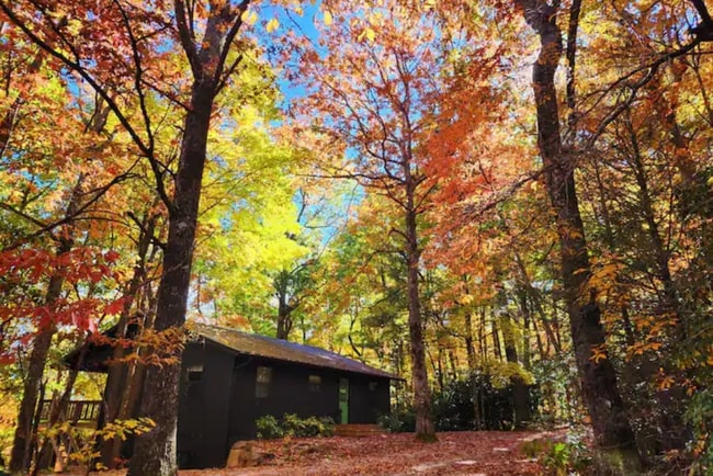 Building Photo - 26 One Blf Ln