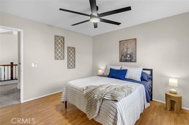 Building Photo - 25151 Via Playa