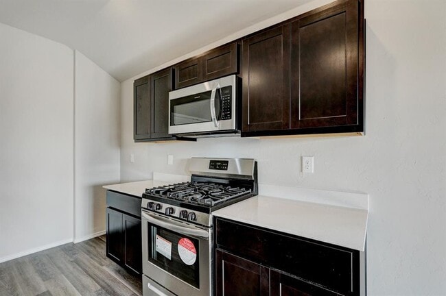 Building Photo - 11832 KAMERON Wy