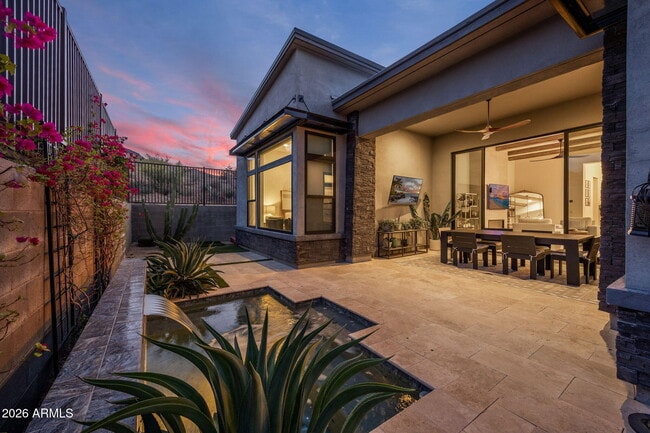 Building Photo - 12382 E Troon Vis Dr