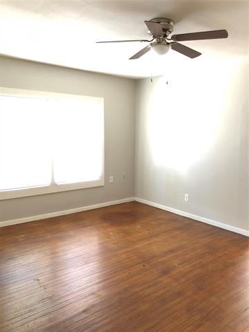 Building Photo - 824 Beech St