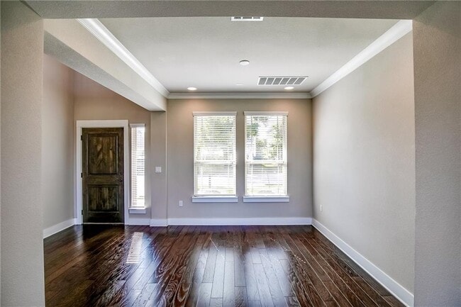 Building Photo - 9305 McKnight Lp