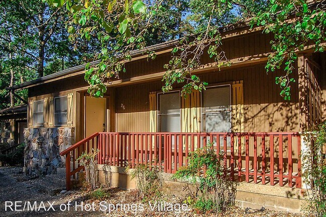 Primary Photo - 3 br, 2 bath House - 26 Orantes Place