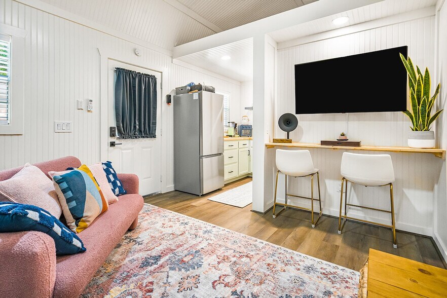 Building Photo - 55 York Creek Rd