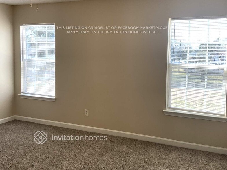 Building Photo - 2307 Jacobs Ct