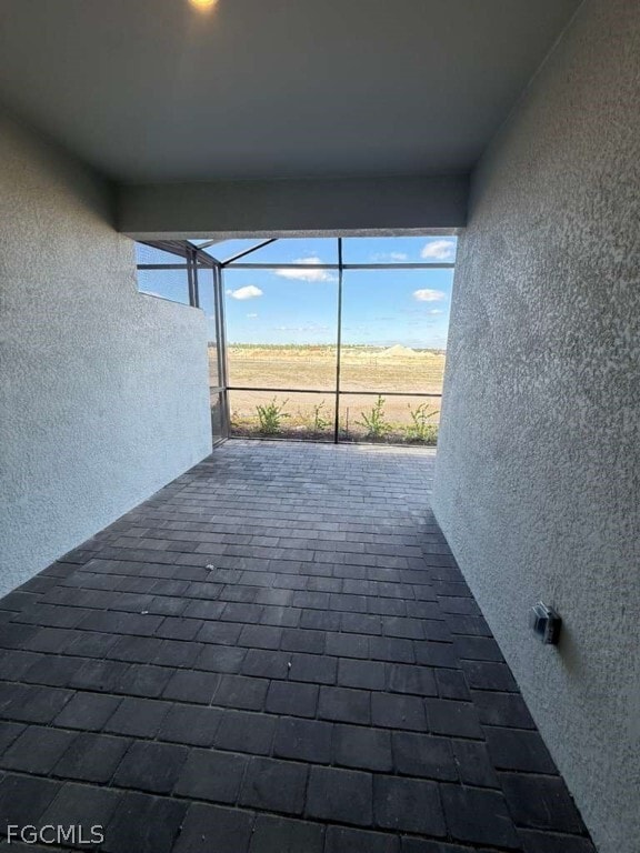 Building Photo - 14656 Ballast Way