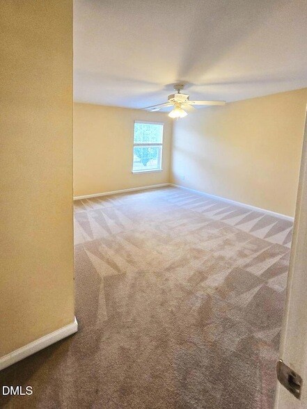 Building Photo - 105 Chandler Springs Dr