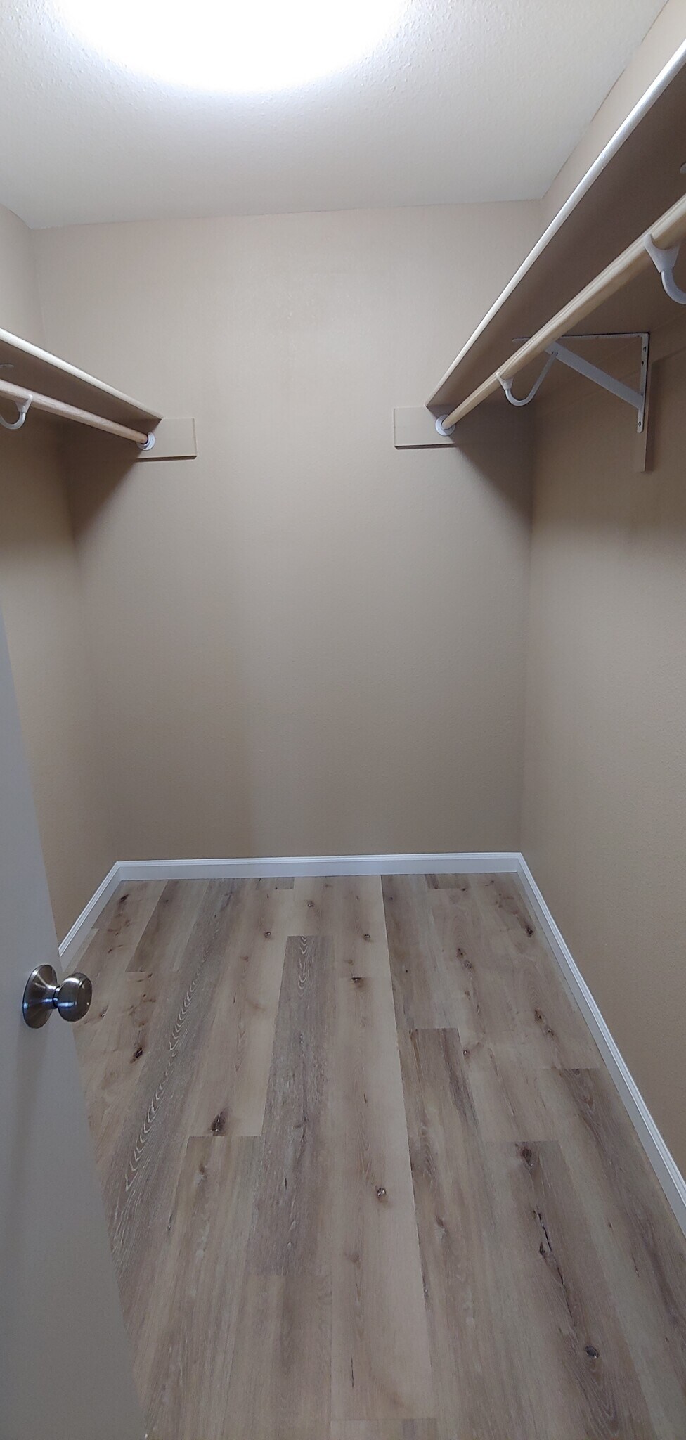 Building Photo - 18404 E Kepner Pl