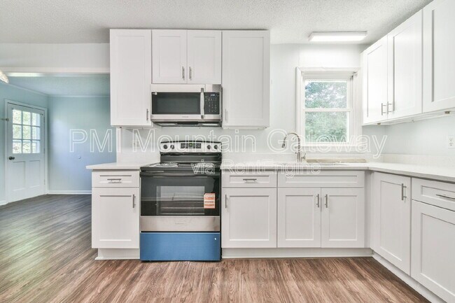 Building Photo - 8358 GA-254