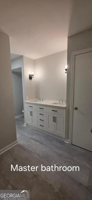 Building Photo - 177 Smith Ave