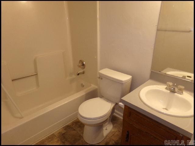 Building Photo - 711 Briar Ridge Ct