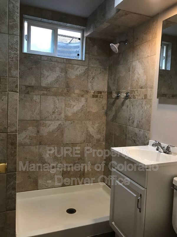 Building Photo - 7735 W 39th Ave