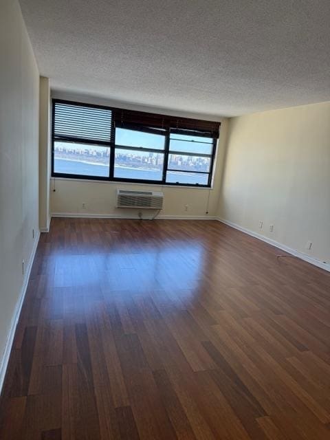 Building Photo - 7002 JFK Blvd E