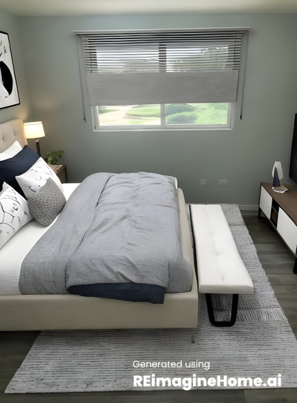 Building Photo - 578 Filbert Orient Rd