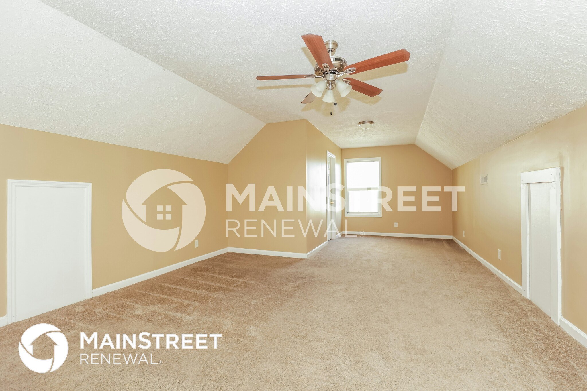 Building Photo - 2730 Windwalker Ct