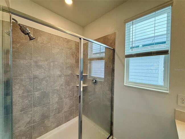 Building Photo - 4149 Pino St