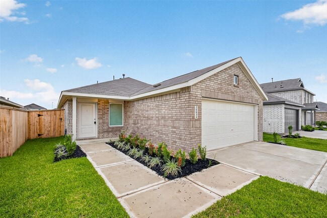 Building Photo - 26834 Vanilla Pearls Ln