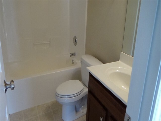 Building Photo - 1120 Landen Chase Drive