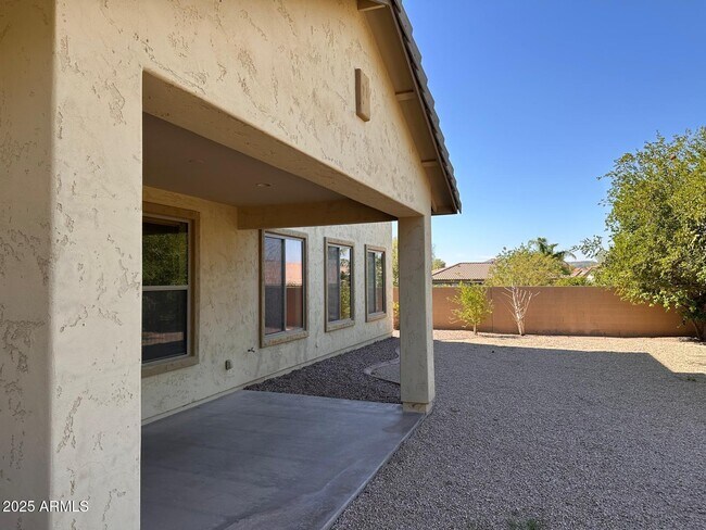 Building Photo - 26212 N 54th Ave