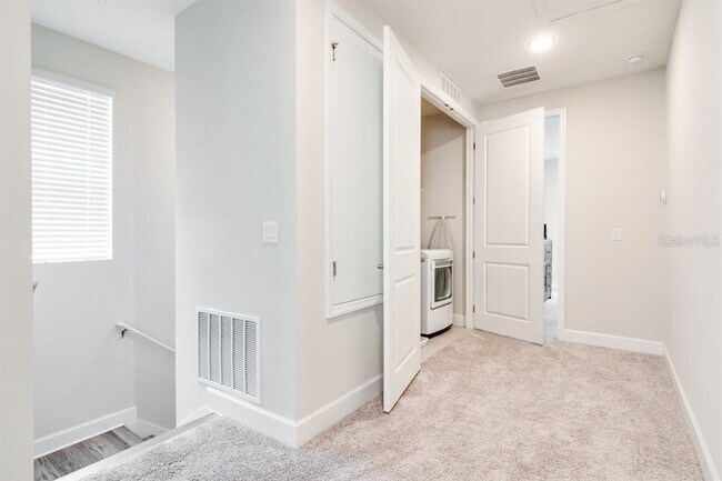 Building Photo - 3439 Norman Lewis Aly