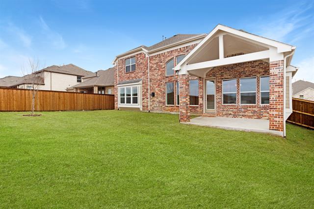 Building Photo - 2812 Serenity Wy