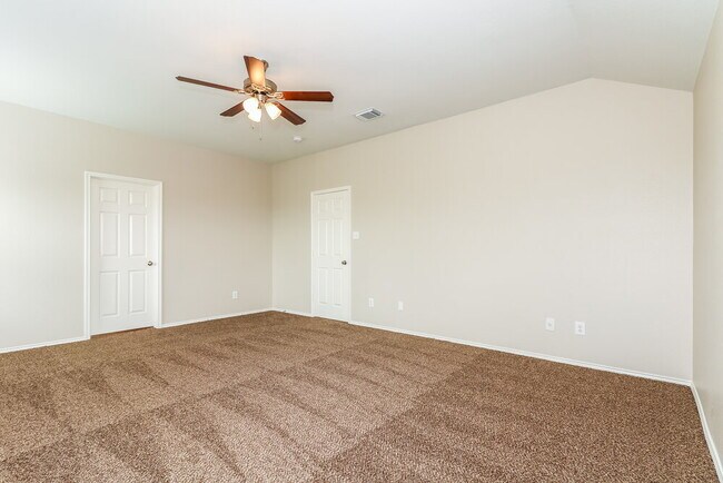 Building Photo - 1332 Missionary Ridge Trail