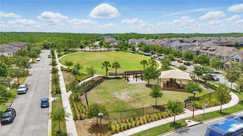 Building Photo - 8042 Corkfield Ave