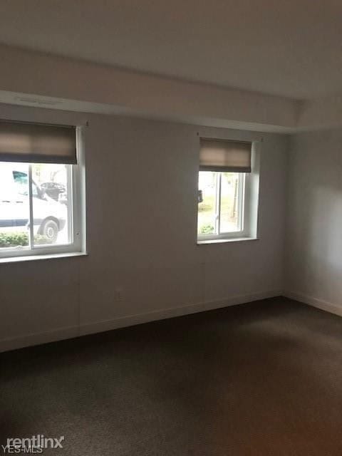 Building Photo - 3675 Clague Rd