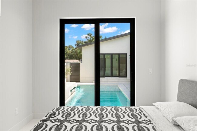 Building Photo - 150 51st St N