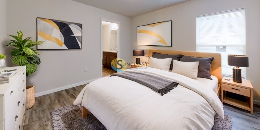 Building Photo - 29 Pritchard Dr