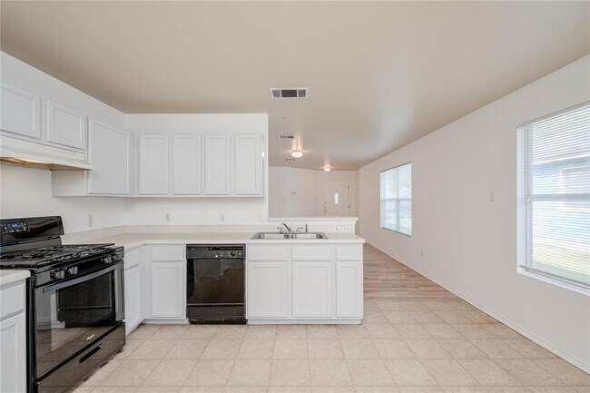 Building Photo - 3514 Banda Ln