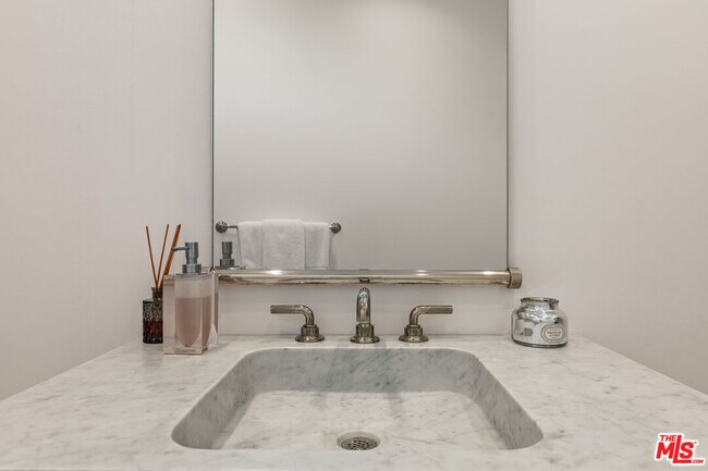 Building Photo - 42580 Pacific Coast Hwy