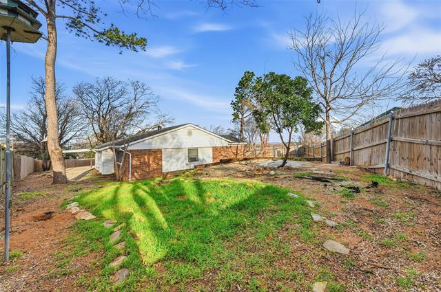 Building Photo - 6200 Inspiration Point