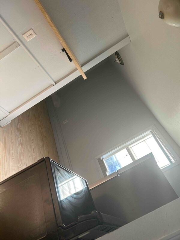 Building Photo - 4117 N Derbigny St