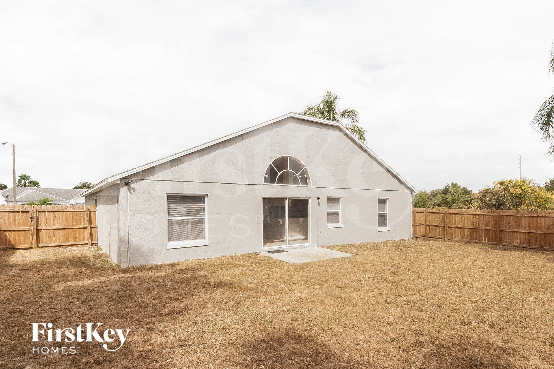 Building Photo - 126 Timberpark Dr