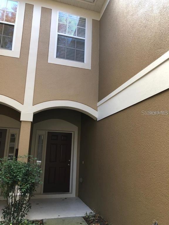 Building Photo - 2850 Polvadero Ln