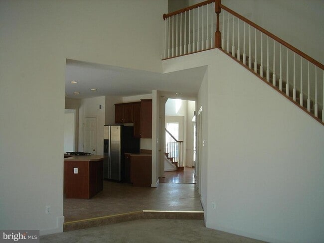 Building Photo - 11225 Suffolk Dr