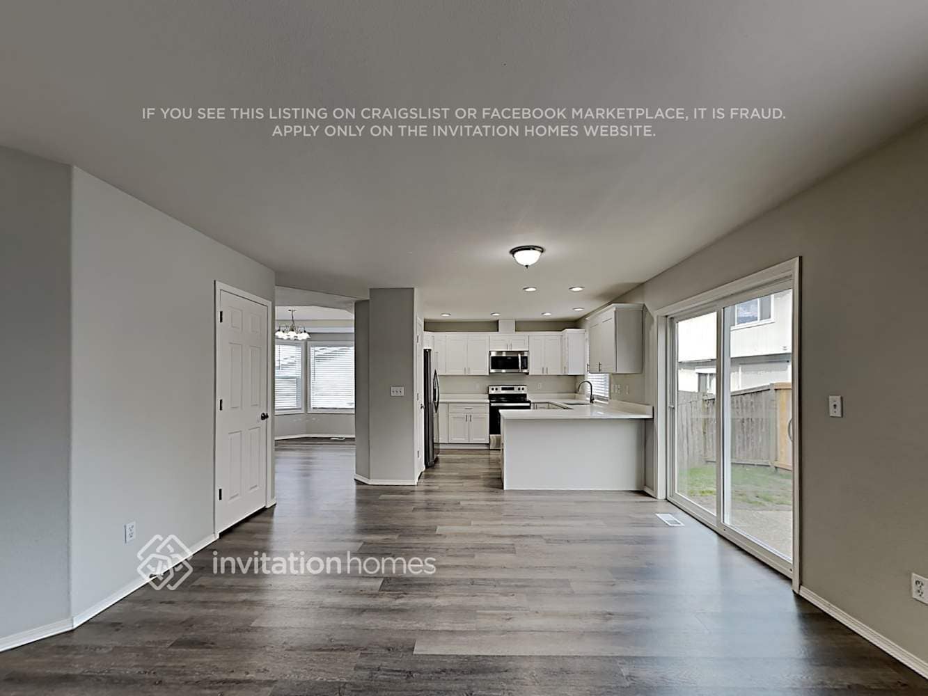 Building Photo - 1517 201st St E