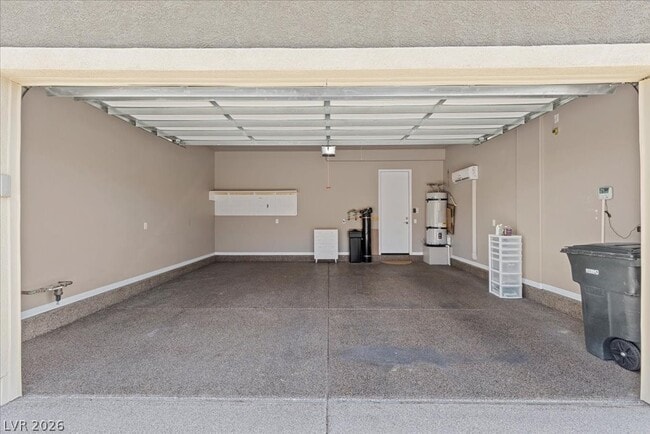Building Photo - 1322 Serenity Ridge Ct