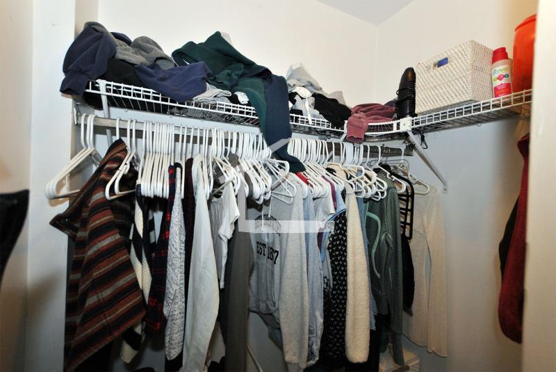 Building Photo - 31 Brainerd Rd