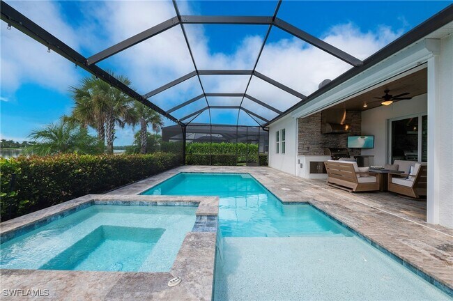 Building Photo - 13528 Blue Bay Cir