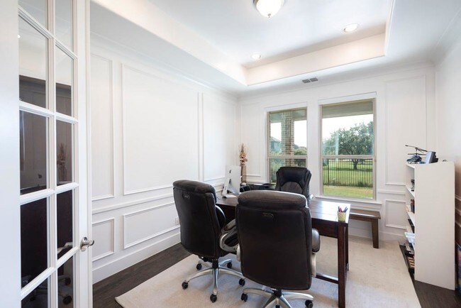 Building Photo - 6359 Eden Valley Dr
