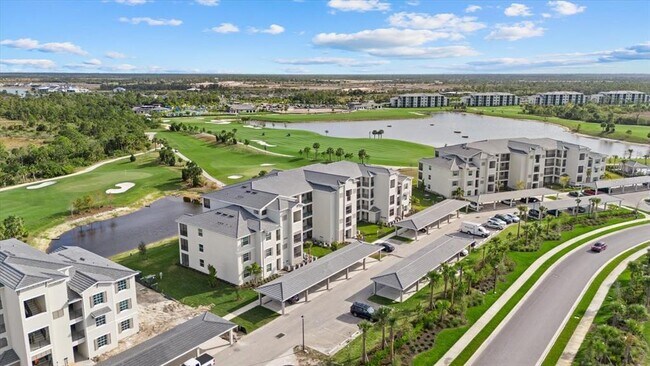 Building Photo - 17570 Opal Sand Dr