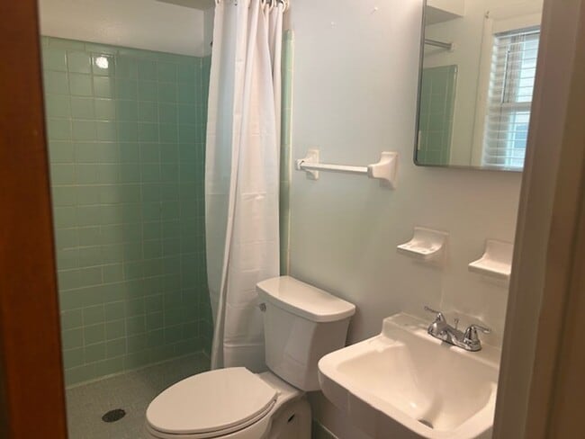 Building Photo - Appointment Only, Must See! 706-256-1553 f...