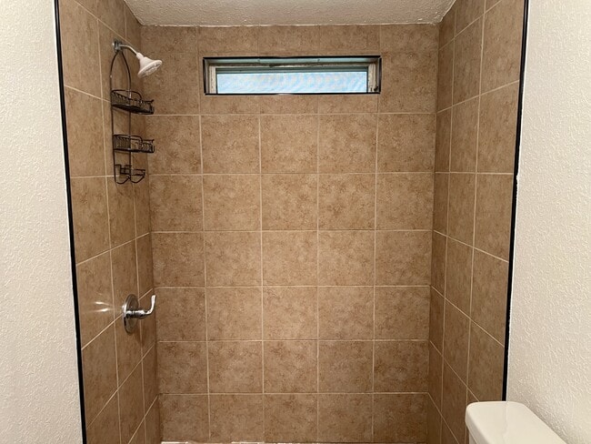 Building Photo - 5296 Comanche