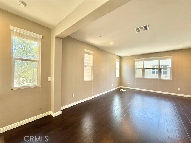 Building Photo - 11821 E Solana Pl