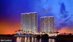 Building Photo - 3000 Oasis Grand Blvd
