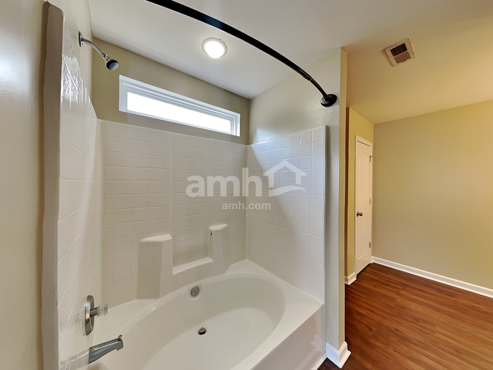 Building Photo - 14919 Jerpoint Abby Dr