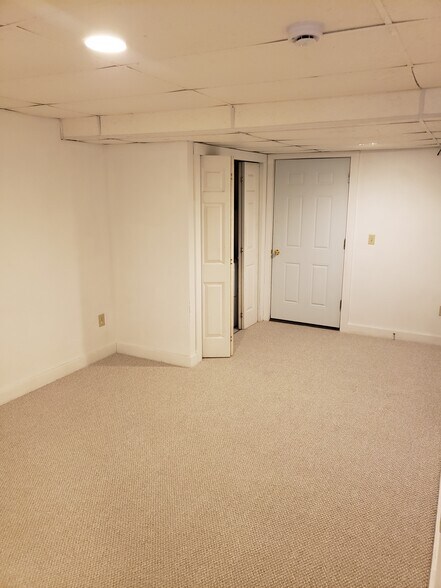 Building Photo - 2864 Fort Bridgman Rd