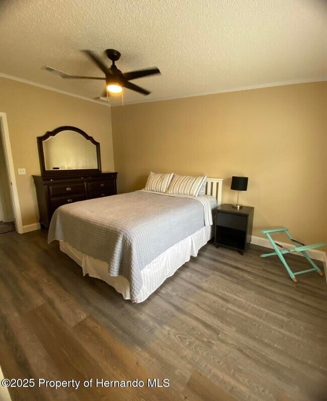 Building Photo - 6432 Finance Ave